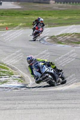 media/Mar-11-2024-Lets Ride (Mon) [[725e8a1c8d]]/A Group/115pm (Off Ramp)/